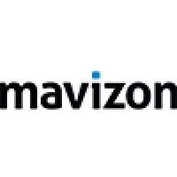 Mavizon Technologies logo, Mavizon Technologies contact details