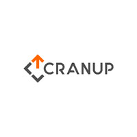 cranup business consultants logo, cranup business consultants contact details