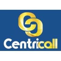 centricallfes logo, centricallfes contact details