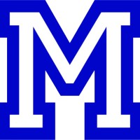 Montclair High School logo, Montclair High School contact details