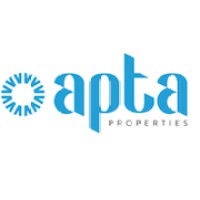 Apta Properties, LLC logo, Apta Properties, LLC contact details