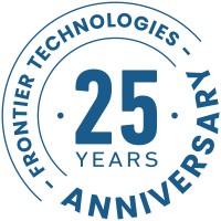 Frontier Technologies Canada logo, Frontier Technologies Canada contact details