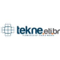 tekne.eti.br logo, tekne.eti.br contact details