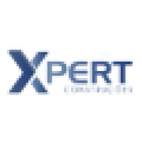 XPert Construções Ltda. logo, XPert Construções Ltda. contact details