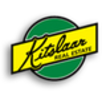 Kitslaar Real Estate logo, Kitslaar Real Estate contact details