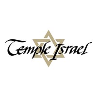 Temple Israel of West Bloomfield logo, Temple Israel of West Bloomfield contact details