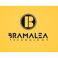 Bramalea Technologies logo, Bramalea Technologies contact details