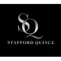 Stafford Quince Enterprises logo, Stafford Quince Enterprises contact details