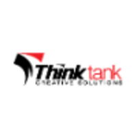 Thnik Tank Creatives solution logo, Thnik Tank Creatives solution contact details