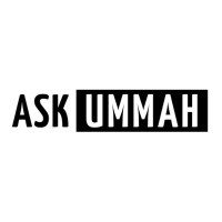 Ask Ummah logo, Ask Ummah contact details