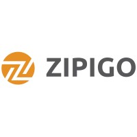 Zipigo Technosoft logo, Zipigo Technosoft contact details