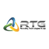 Recycling Technologies Group Pty Ltd logo, Recycling Technologies Group Pty Ltd contact details