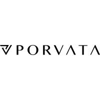 Porvata logo, Porvata contact details