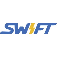 Swift Charge Inc. logo, Swift Charge Inc. contact details