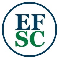 Eastern Florida State College logo, Eastern Florida State College contact details