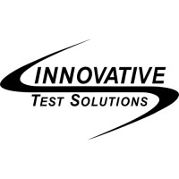 Innovative Test Solutions logo, Innovative Test Solutions contact details