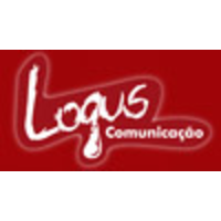 Logus Comunicação logo, Logus Comunicação contact details