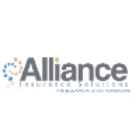 Alliance Insurance Solutions logo, Alliance Insurance Solutions contact details