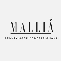 Malliá Beauty Care Professionals logo, Malliá Beauty Care Professionals contact details