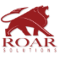 Roar Solutions logo, Roar Solutions contact details