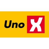 Uno-X eMobility AS logo, Uno-X eMobility AS contact details