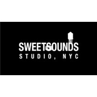 SweetSounds Studio NYC logo, SweetSounds Studio NYC contact details