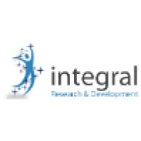 Integral Research & Development, LLC logo, Integral Research & Development, LLC contact details