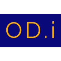 ODi Technology Company logo, ODi Technology Company contact details