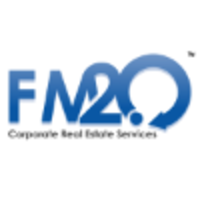 FM 2.0 Corporate Real Estate Services logo, FM 2.0 Corporate Real Estate Services contact details