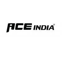 ACE INDIA TRAINING AND SERVICES PVT LTD logo, ACE INDIA TRAINING AND SERVICES PVT LTD contact details