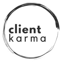 Client Karma Inc logo, Client Karma Inc contact details