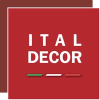 Ital Décor logo, Ital Décor contact details