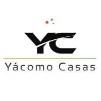 YACOMO CASAS Centro Nutricional logo, YACOMO CASAS Centro Nutricional contact details