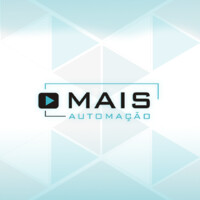 MAIS Automação logo, MAIS Automação contact details