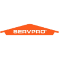 Servpro of Mt. Pleasant, Clare & Houghton Lake logo, Servpro of Mt. Pleasant, Clare & Houghton Lake contact details