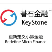 Keystone Financial Technology logo, Keystone Financial Technology contact details