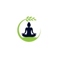 YOGA IN SCHOOLS logo, YOGA IN SCHOOLS contact details