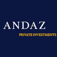 Andaz Private Investments logo, Andaz Private Investments contact details