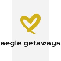 Aegle Getaways logo, Aegle Getaways contact details