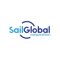 Sail Global Corporation logo, Sail Global Corporation contact details