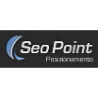 Seo Point logo, Seo Point contact details