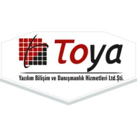 Toya Bilişim Teknolojileri logo, Toya Bilişim Teknolojileri contact details