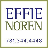 Effie Noren Graphics logo, Effie Noren Graphics contact details