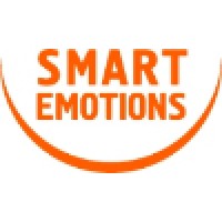 Smart Emotions logo, Smart Emotions contact details