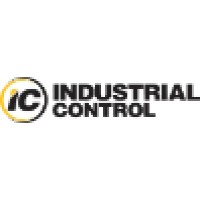 Industrial Control Service logo, Industrial Control Service contact details