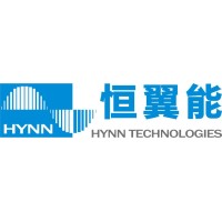 HYNN Technologies logo, HYNN Technologies contact details