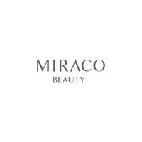 Miraco Beauty logo, Miraco Beauty contact details