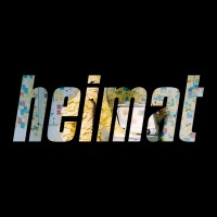 Heimat Wien logo, Heimat Wien contact details