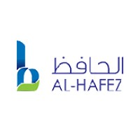 Al Hafez Trading Company logo, Al Hafez Trading Company contact details