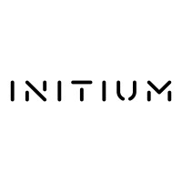 Initium Digital logo, Initium Digital contact details